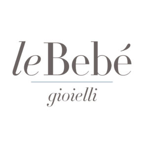 Brand_le_bebe