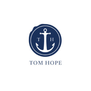 Brand_tom_hope