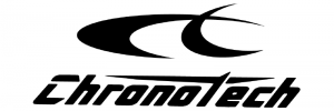 1_brand_joanlouis__chronotech