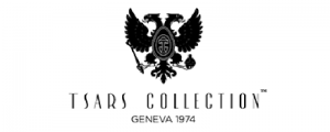 1_brand_joanlouis__tsars