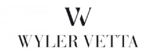 1_brand_joanlouis__wetta