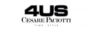 Brand_4us_cesare_paciotti