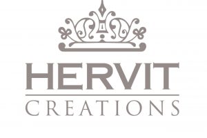 Brand_Hervit