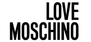 Brand_Love_moschino