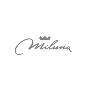 Brand_Milluna