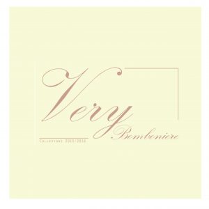 Brand_Very_bomboniere