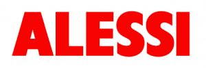 Brand_alessi
