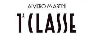 Brand_alviero_martini