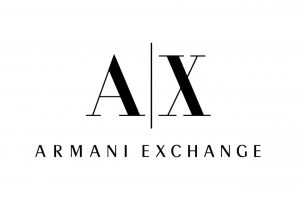 Brand_armani_excange