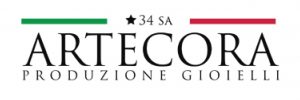 Brand_artecora