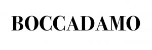 Brand_boccadamo
