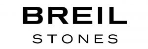 Brand_breil_stones