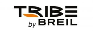 Brand_breil_tribe