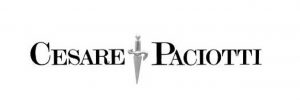 Brand_cesare_paciotti