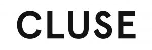 Brand_cluse