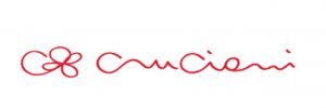 Brand_cruciani