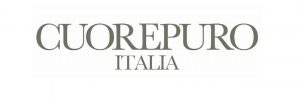 Brand_cuorepuro