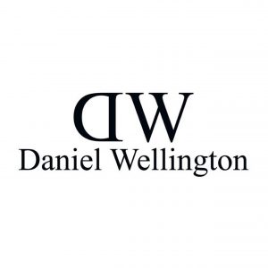 Brand_daniel_wellington