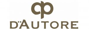 Brand_dautore
