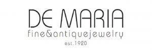 Brand_demaria