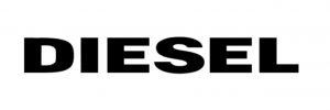 Brand_diesel
