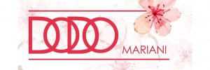 Brand_dodo_mariani