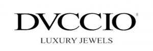 Brand_dvccio