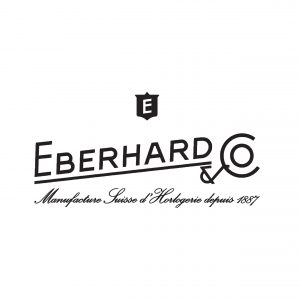 Brand_eberhard