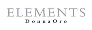 Brand_elements_donnaoro