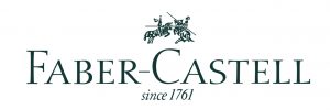 Brand_faber_castel