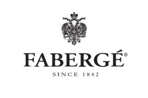 Brand_feberge