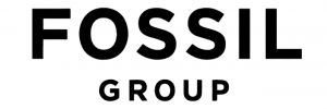 Brand_fossil