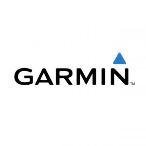 Brand_garmin