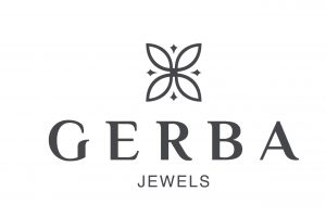 Brand_gerba
