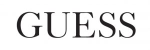 Brand_guess
