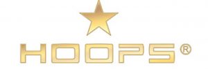 Brand_hoops