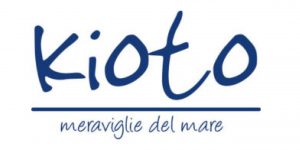 Brand_kioto