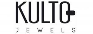 Brand_kulto_gioielli