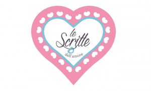 Brand_le_scritte