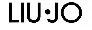 Brand_liu_jo