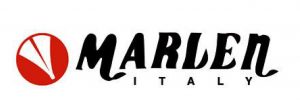 Brand_marlen