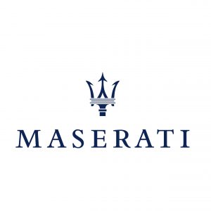 Brand_maserati