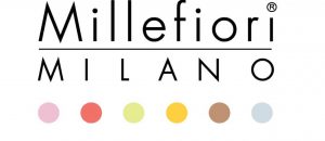 Brand_millefiori_milano