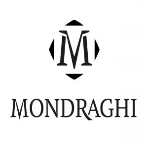 Brand_mondraghi