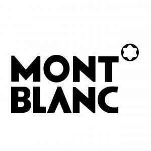 Brand_montblanc