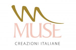 Brand_muse