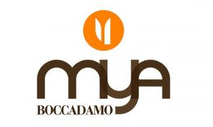 Brand_mya_boccadamo