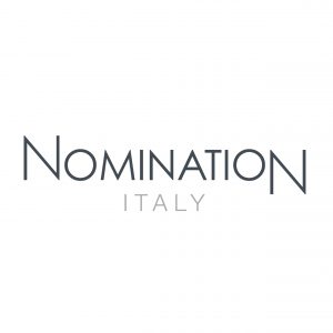 Brand_nomination