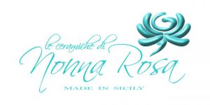 Brand_nonna_rosa