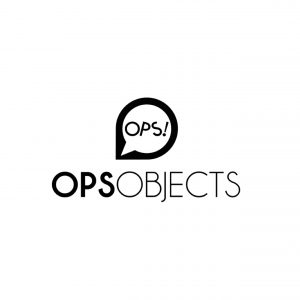 Brand_ops_object